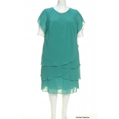 Rochie marime mare rochie18d